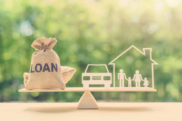 Best Home Equity Loans  in Sammamish, WA