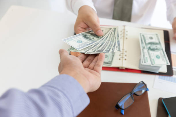 Best Second Chance Financing  in Sammamish, WA