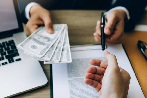 Financial Counseling and Guidance in Sammamish, WA