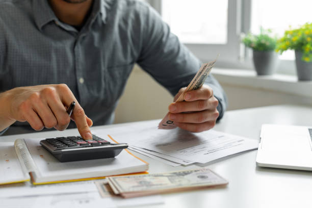Best Business Loans  in Sammamish, WA