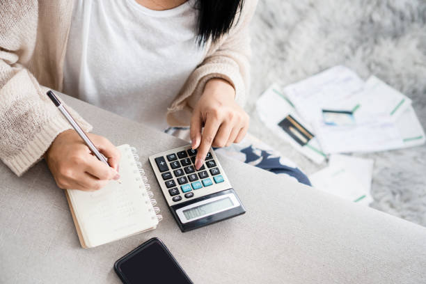 Best Loan Pre-Approval Services  in Sammamish, WA