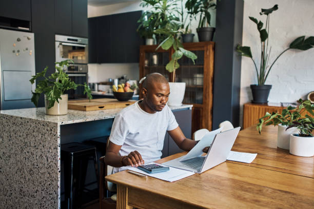 Best Reverse Mortgages  in Sammamish, WA