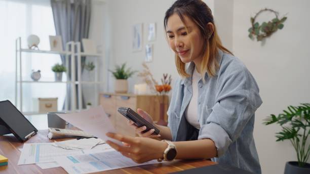 Best Auto Loans  in Sammamish, WA