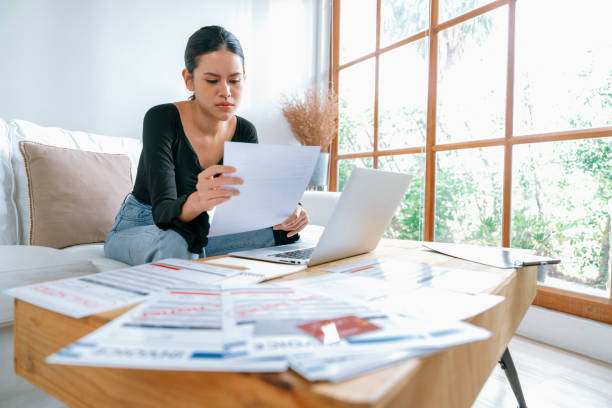 Reliable Sammamish, WA Loan Agency Solutions