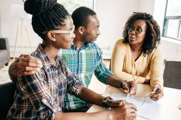 Best Student Loans  in Sammamish, WA